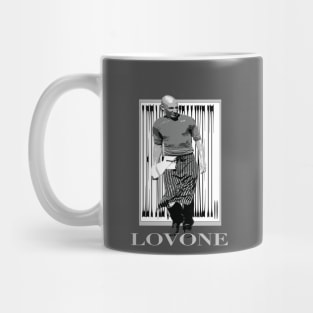 Lovone Mug